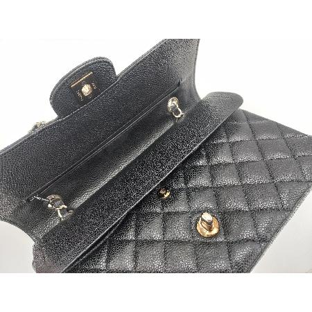 Chanel() Ŭ ̵ M ΰ ü ÷  [ûֱõ] ̹3 - ̺ ߰ǰ